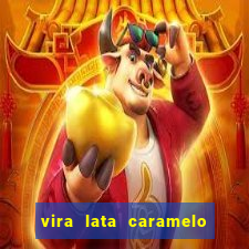 vira lata caramelo jogo de casino