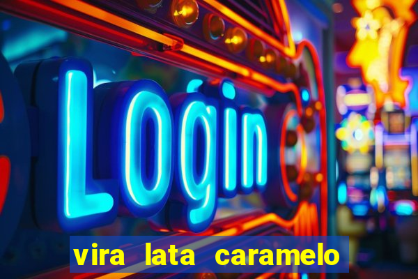 vira lata caramelo jogo de casino