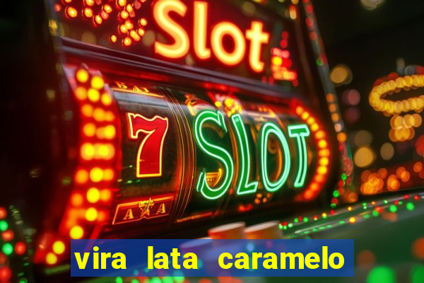 vira lata caramelo jogo de casino