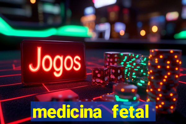 medicina fetal barcelona calculadora