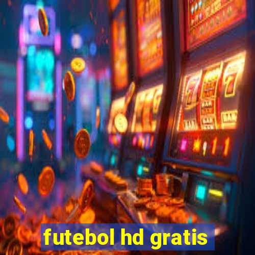 futebol hd gratis