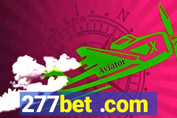 277bet .com