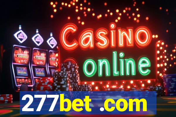 277bet .com