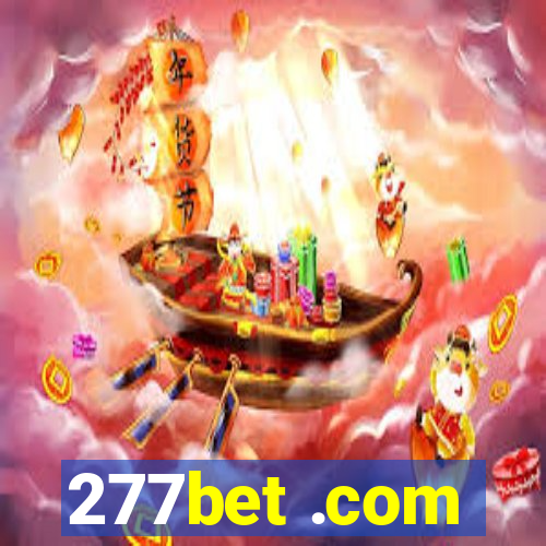 277bet .com