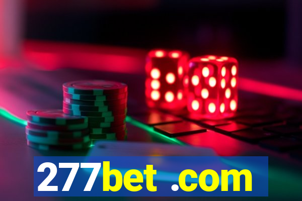 277bet .com