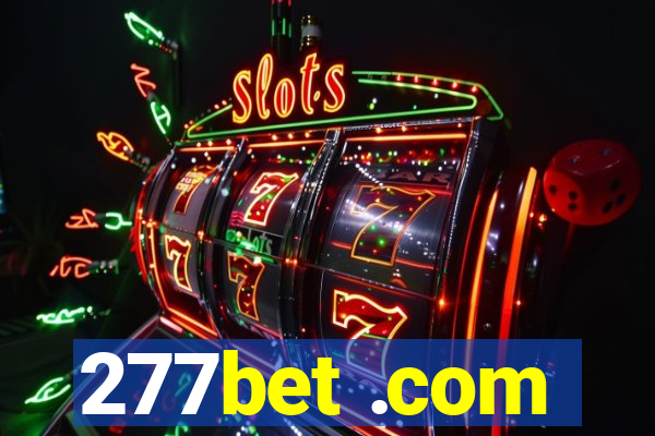 277bet .com