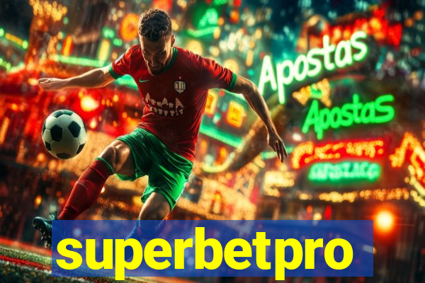 superbetpro