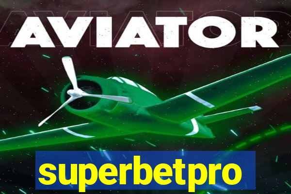 superbetpro