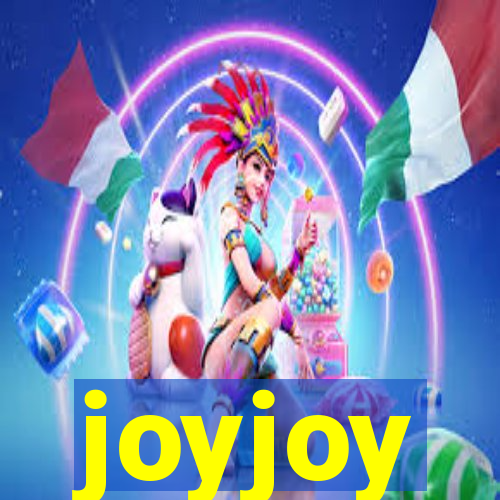 joyjoy