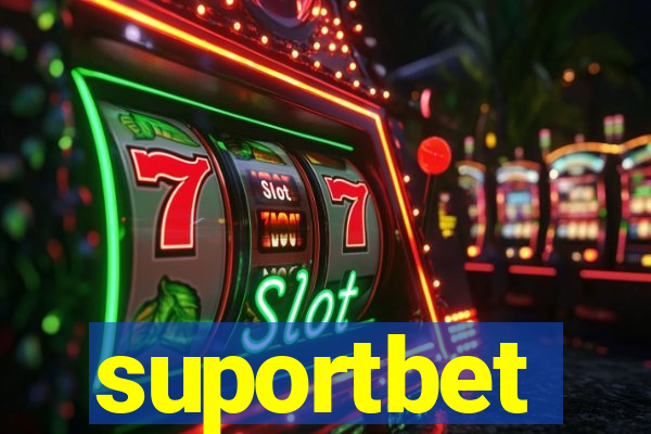 suportbet