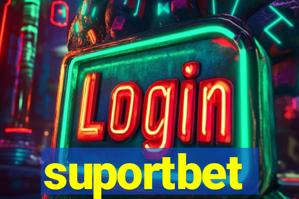 suportbet