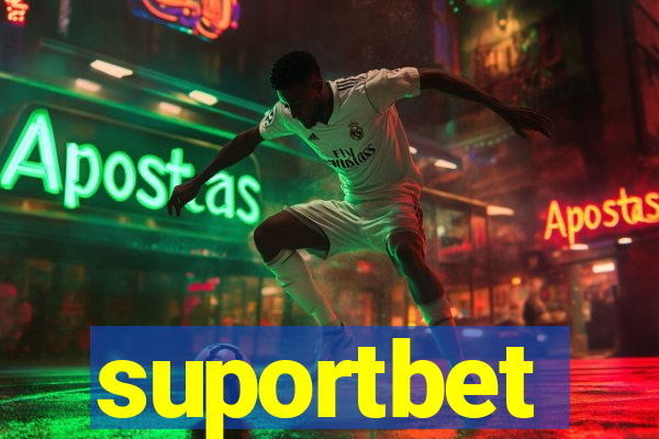 suportbet