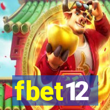 fbet12