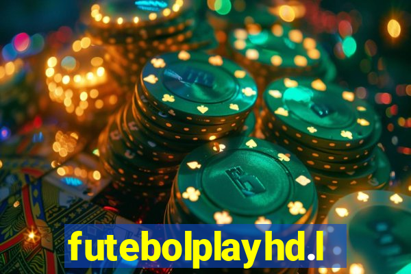 futebolplayhd.live