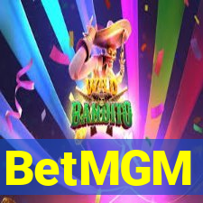 BetMGM