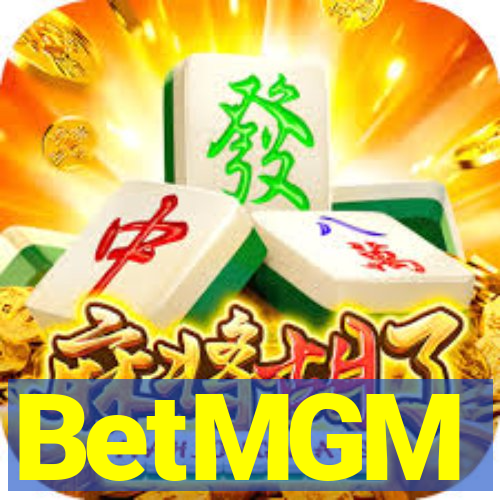 BetMGM