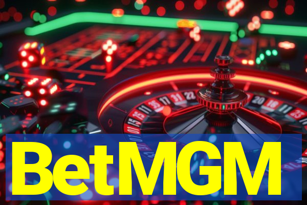 BetMGM