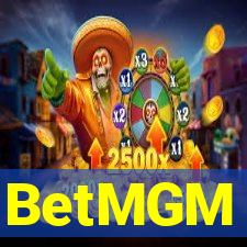 BetMGM