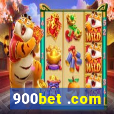 900bet .com