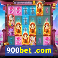 900bet .com