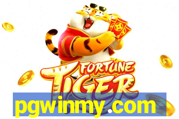 pgwinmy.com