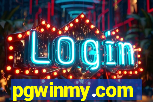 pgwinmy.com