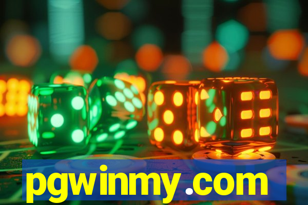 pgwinmy.com