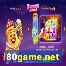 80game.net