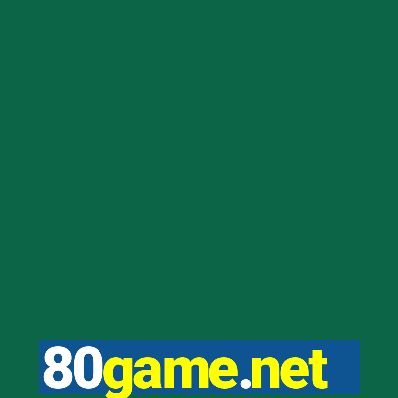 80game.net