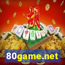 80game.net