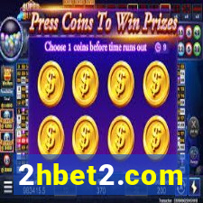 2hbet2.com