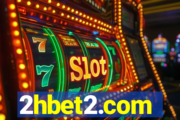 2hbet2.com