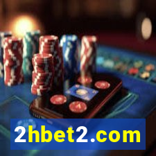 2hbet2.com