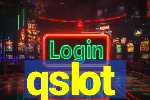 qslot