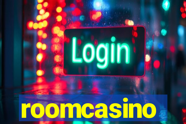 roomcasino