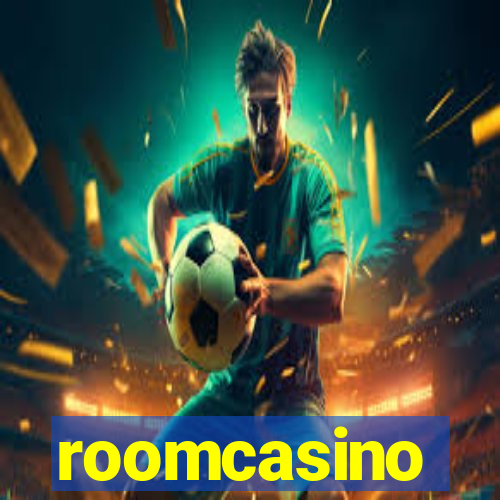 roomcasino