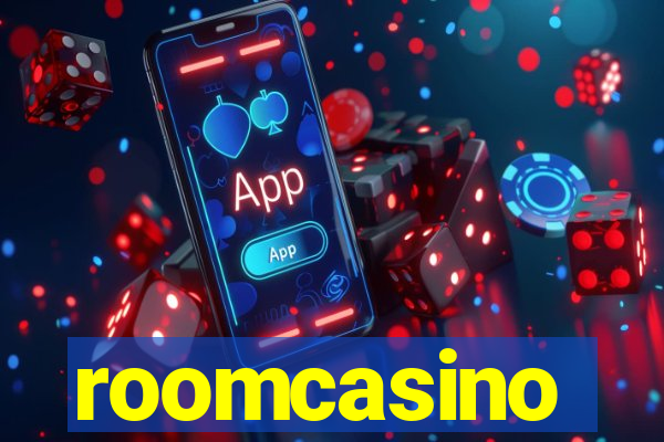 roomcasino