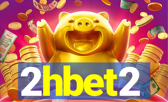 2hbet2