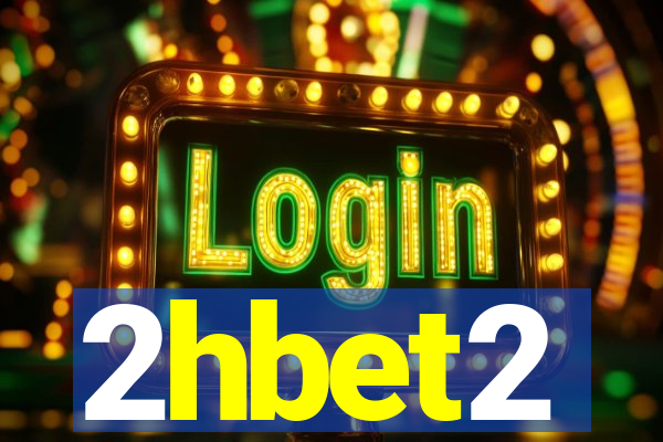 2hbet2