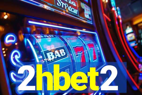 2hbet2