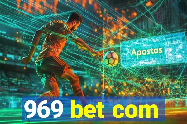 969 bet com