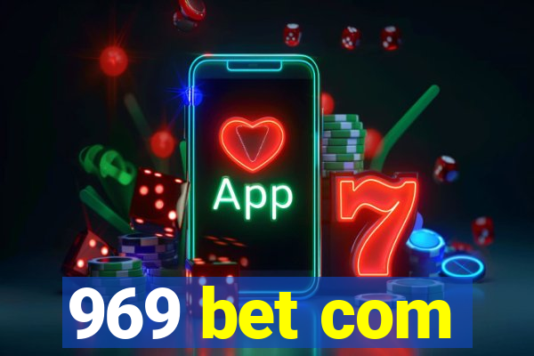 969 bet com