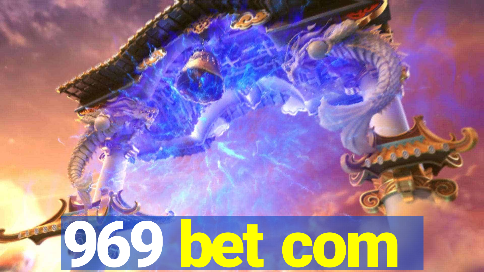 969 bet com