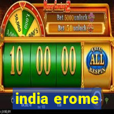 india erome