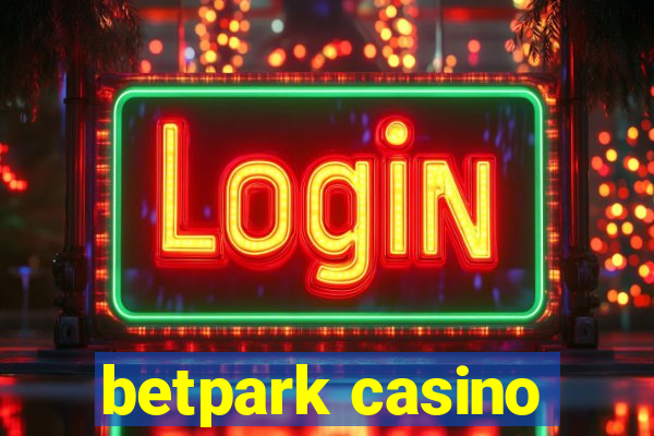 betpark casino