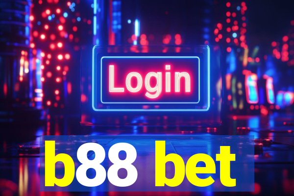 b88 bet