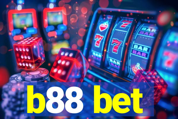 b88 bet