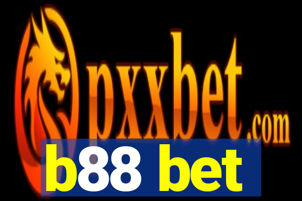 b88 bet