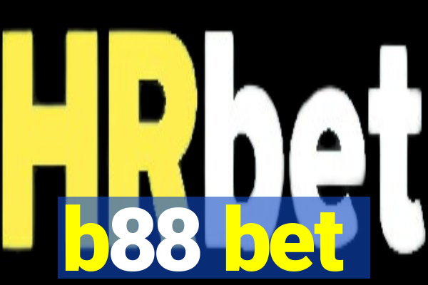 b88 bet