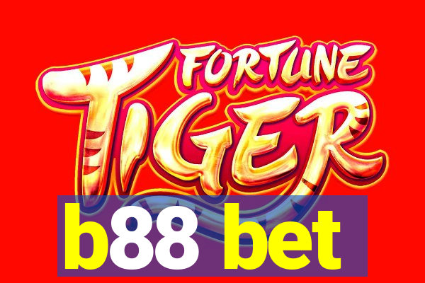 b88 bet